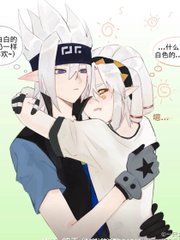 了解 麻花天美果冻官网